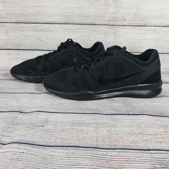 nike tr fit 5 women's